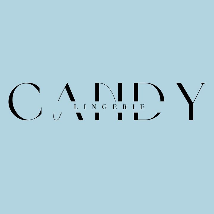 Profile Picture of CANDY LINGERIE (@candy.lingerie2) on Tiktok