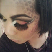 Profile Picture of Anthony Santiago (@xXVampDamienXx) on Youtube