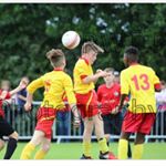 Profile Picture of Josh Corey (@_joshuacorey) on Instagram