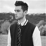 Profile Picture of Zijian Zhang (@zijian.zhang.798) on Instagram