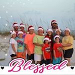 Profile Picture of Debra Valence Reinhardt (@debbaymomyaya) on Instagram