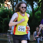 Profile Picture of Andrew Bishop (@ccwfvfyi17) on Flickr