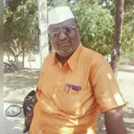 Profile Picture of Suresh Deshmukh (@sureshdeshmukh74) on Instagram