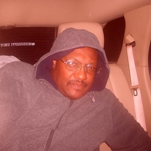 Profile Picture of Hal Harris (@413333738) on Myspace
