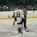 Profile Picture of Chad Bader (@chad.bader.77) on Facebook