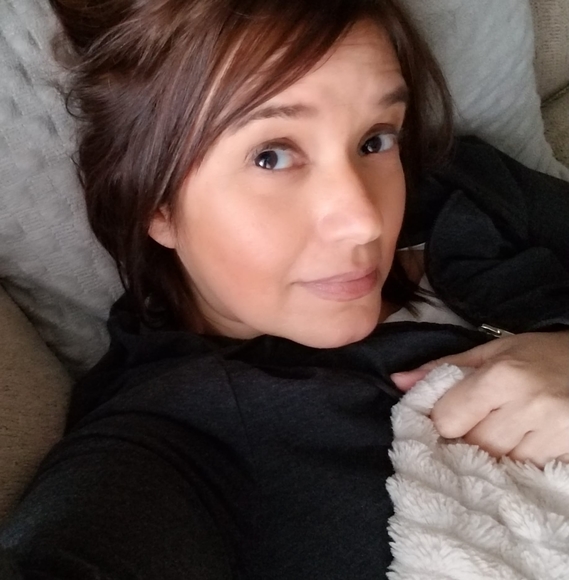 Profile Picture of Adelina Mascetta (@addy15071) on Poshmark