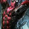 Profile Picture of Jason Craven (@@jasoncraven1) on Tiktok