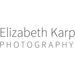 Profile Picture of Elizabeth Karp Photography (@ekarpphoto) on Pinterest