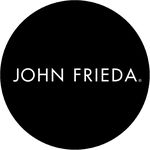 Profile Picture of John Frieda Canada (@johnfriedacanada) on Instagram