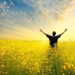 FRANK GIANNINI XD - Instagram Profile Picture of FRANK GIANNINI XD (@francescogianninix) on Instagram