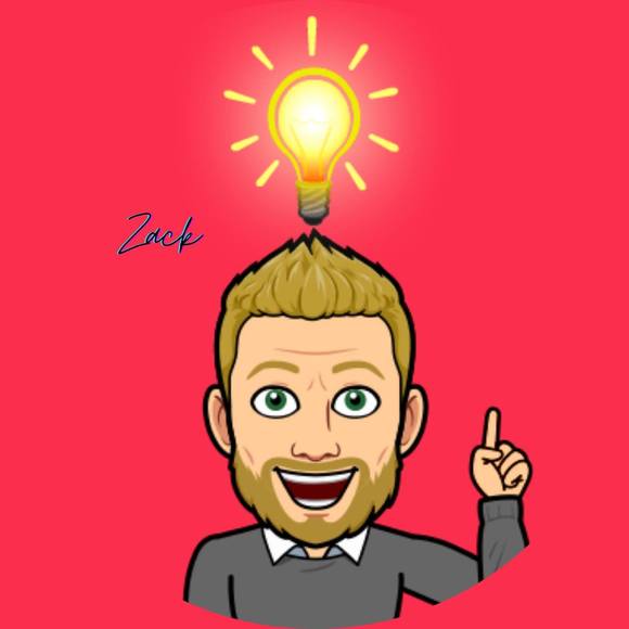 Profile Picture of Zack Swire (@zswire) on Poshmark