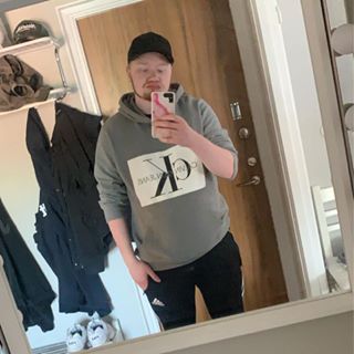 Profile Picture of Kevin Johannesson (@kevinjohannesson99) on Facebook