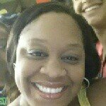 Profile Picture of Tasha Hall Wood (@wishawood3) on Instagram