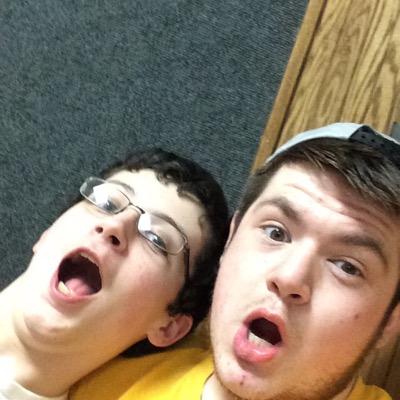 Profile Picture of David Kibbe (@kibbe_david) on Twitter