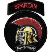 Profile Picture of James Restivo, Jr (@james-restivo-jr) on Quora