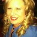 Profile Picture of Kimberly Danner (@kimberlydanner2) on Pinterest