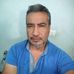 Profile Picture of Marcos Carrillo Juarez (@marcos.carrillojuarez.7) on Facebook