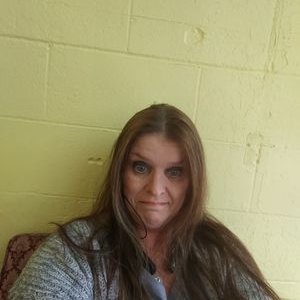 Profile Picture of Tracy Cronk (@TracyCronk3) on Twitter
