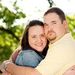 Profile Picture of Christin Kendrick (@cckendrick) on Pinterest