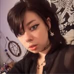 Profile Picture of Addie Markiewicz (@addie.howell.545) on Facebook