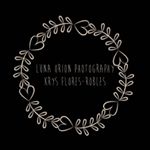 krys flores-robles - Instagram Profile Picture of krys flores-robles (@lunaorionphotography) on Instagram