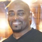 Profile Picture of Darrell Steele (@coach_dsteele) on Instagram