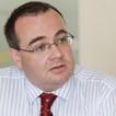 Profile Picture of John Sharples (@sharples_john) on Twitter