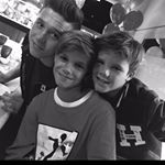 Profile Picture of Parker💦 (@parker.andrews_) on Instagram