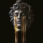 Profile Picture of Michelle Garcia (@michelle_gvar) on Instagram