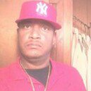 Profile Picture of Eric Vessel (@ejvessel) on Instagram