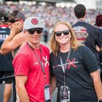 Profile Picture of Mark Dougherty (@mark.doughe) on Facebook