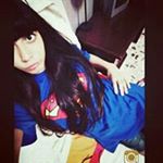 JuliaSwag🙋 - Instagram Profile Picture of JuliaSwag🙋 (@juliaborrelli) on Instagram