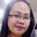 Profile Picture of Renalia Calvero Guieb (@rena.guieb) on Facebook