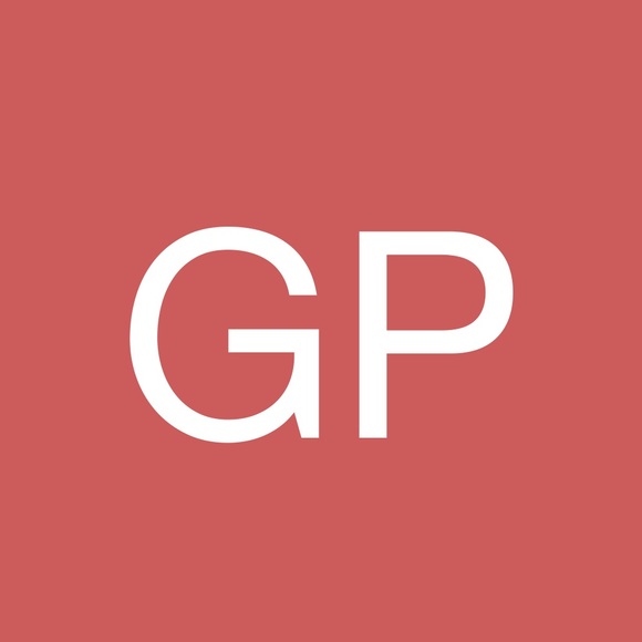 Profile Picture of Guru Prasad s (@guru896) on Poshmark