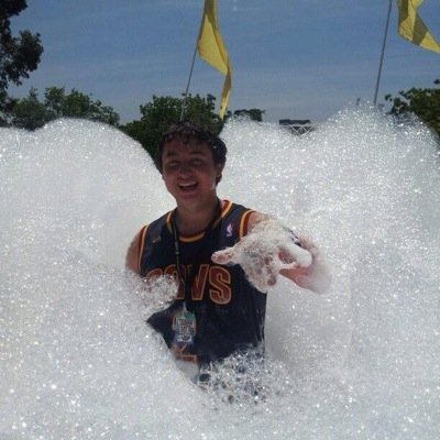 Profile Picture of Matt Marles (@mattmarles) on Twitter