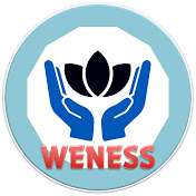 Profile Picture of Weness (@wenessss) on Youtube