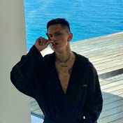 Profile Picture of Bryan Gomez Trader (@BryanGomeztrader) on Youtube