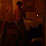 Profile Picture of Joey Ricketts (@jeoyricketts) on Instagram