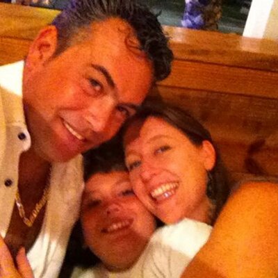 Profile Picture of JOSE LUIS VALLS (@JOSEVALLS) on Twitter