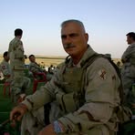 Kenneth Scarano - Facebook Profile Picture of Kenneth Scarano (@kenneth.scarano) on Facebook