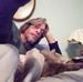 Profile Picture of Scott Ridenour (@Scott-Ridenour) on Facebook