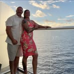 Profile Picture of Nichole Sharpe (@nichole.king.16) on Facebook