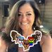 Profile Picture of Lori Ball Joel (@Lori-Ball-Joel) on Facebook