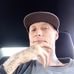Profile Picture of Corey Hanson (@Corey-Hanson) on Facebook