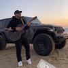 Profile Picture of Jacob Padilla (@@jvcob.x13) on Tiktok
