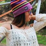 Profile Picture of Nelly Lopez (@beyondbeanienl) on Instagram