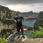 Profile Picture of David pinto rangel (@david_pinto_rangel_dapira) on Instagram