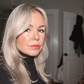 Profile Picture of Catherine Boyd (@catherineboyd) on Instagram