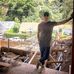 Profile Picture of Adam Schechter (@Adam-Schechter) on Facebook