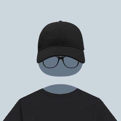 Profile Picture of Leo The Moon  🌙 Comms Are Open  🌙 (@sirsiberiaaaa) on Twitter